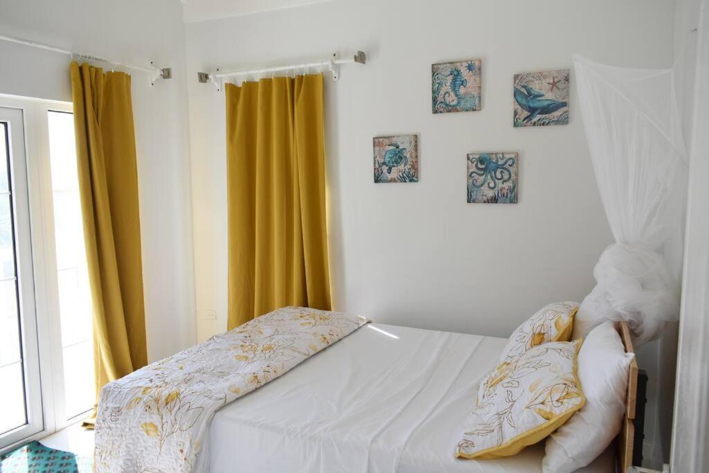 Villa Irie Vibes Ocean View Negril Exterior foto